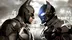 اکانت قانونی Batman: Arkham Collection  برای PS5 و PS4